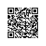 MKP385415025JFI2B0 QRCode