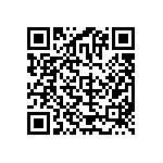 MKP385415063JFM2B0 QRCode