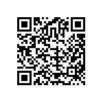 MKP385415063JI02W0 QRCode