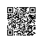 MKP385415085JIP2T0 QRCode