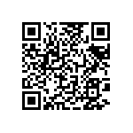 MKP385415160JKP2T0 QRCode