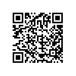 MKP385415250JPM2T0 QRCode