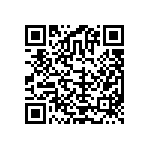 MKP385416016JD02W0 QRCode