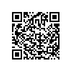 MKP385416016JFM2B0 QRCode