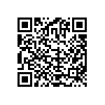 MKP385416025JC02H0 QRCode