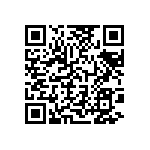 MKP385416025JD02G0 QRCode