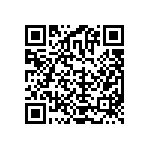 MKP385416025JDI2B0 QRCode