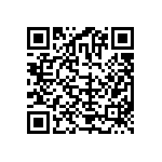 MKP385416040JC02R0 QRCode