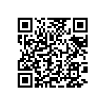 MKP385416063JC02R0 QRCode