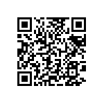 MKP385416063JC02Z0 QRCode