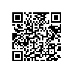 MKP385416063JIM2T0 QRCode