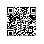 MKP385416100JIP2T0 QRCode