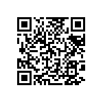 MKP385416125JII2T0 QRCode