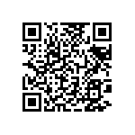 MKP385416160JKP2T0 QRCode