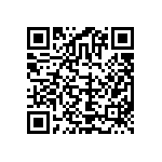 MKP385418016JC02W0 QRCode