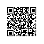 MKP385418016JF02W0 QRCode