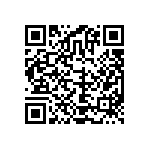 MKP385418025JD02W0 QRCode