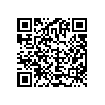 MKP385418025JDI2B0 QRCode