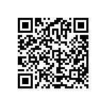 MKP385418025JDM2B0 QRCode