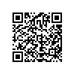 MKP385418025JFM2B0 QRCode