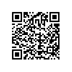 MKP385418063JII2B0 QRCode