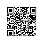 MKP385418100JIM2T0 QRCode