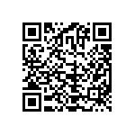 MKP385420025JC02H0 QRCode