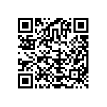 MKP385420025JD02G0 QRCode