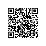 MKP385420025JFM2B0 QRCode