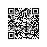 MKP385420040JF02W0 QRCode