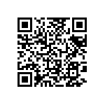 MKP385420085JIP2T0 QRCode
