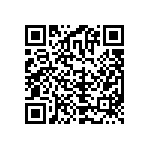 MKP385420085JKI2B0 QRCode