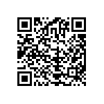 MKP385420200JKP2T0 QRCode