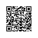 MKP385422025JDI2B0 QRCode