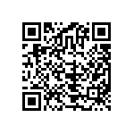 MKP385422040JI20W0 QRCode