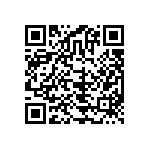 MKP385422100JI02W0 QRCode