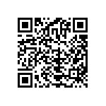 MKP385422200JKI2B0 QRCode