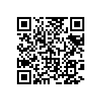 MKP385422250JPI4T0 QRCode