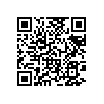 MKP385422250JPP2T0 QRCode