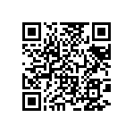 MKP385422250JPP4T0 QRCode