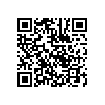 MKP385424085JIM2T0 QRCode