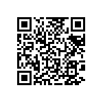 MKP385424100JIP2T0 QRCode