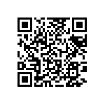 MKP385424100JKP2T0 QRCode