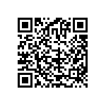 MKP385427016JC02Z0 QRCode