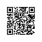 MKP385427025JC02R0 QRCode