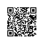 MKP385427040JIP2T0 QRCode