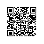 MKP385427063JF02W0 QRCode