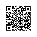 MKP385427085JIM2T0 QRCode