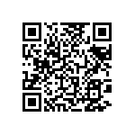 MKP385427085JIP2T0 QRCode