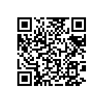 MKP385427100JKP2T0 QRCode